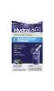 Hydralyte, Electrolyte Powder, Immune System Boost with Elderberry, Berry Blast, 12 Packets, 0.3 oz (8.1 g) Each