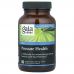 Gaia Herbs, Prostate Health, 120 Vegetarian Liquid Phyto-Caps