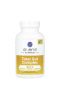 Dr. Emil Nutrition, Total Gut Complex, 60 капсул