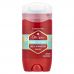 Old Spice, Pure Sport, дезодорант, цитрусовая цедра, 85 г (3 унции)