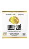 California Gold Nutrition, MEM Food, для поддержки памяти и когнитивных функций, 60 пакетиков по 8,5 г (0,3 унции) каждый