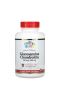 21st Century, Глюкозамин, хондроитин, двойная сила, 210 капсул, которые легко глотать