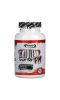 Gaspari Nutrition, Cytolean Night Time, 90 капсул