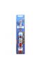 Arm & Hammer, Kid's Spinbrush, Paw Patrol, Soft, 1 Battery Powered Toothbrush