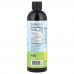 Carrington Farms, Органическое масло семян конопли, холодного отжима, 355 мл (12 жидк. унц.)