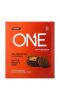 One Brands, Батончик One, чашка арахисовой пасты, 12 батончиков, по 60 г (2,12 унции) каждый