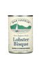 Bar Harbor,  New England Style Lobster Bisque, 10.5 oz (297 g)