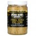 Pork King Good, Pork Rind Crumbs, Original, 12 oz (340 g)