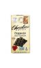 Chocolove, Органический темный шоколад, 73% какао, 90 г (3,2 унции)