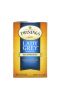 Twinings, Lady Grey Tea, Naturally Decaffeinated, 20 Tea Bags, 1.41 oz (40 g)