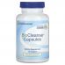 Nutra BioGenesis, BioCleanse, капсулы, 120 капсул