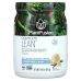 PlantFusion, Complete Lean, сливочные стручки ванили, 420 г (14,82 унции)