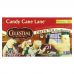 Celestial Seasonings, Праздничный зеленый чай, Candy Cane Lane, без кофеина, 18 чайных пакетиков, 35 г (1,2 унции)