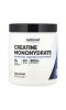 Nutricost, Performance, моногидрат креатина, без добавок, 300 г (10,7 унции)