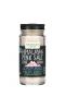 Frontier Natural Products, Гималайская розовая соль, мелкого помола, 127 г (4.48 oz)