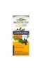 Nature's Way, Sambucus Kids HoneyBerry Cough Syrup, 4 fl oz
