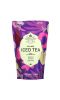 Harney & Sons, Fresh Brew Iced Tea, Indigo Punch Herbal Infusion, 7.5 oz (212 g)