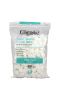 Cliganic, Ватные шарики Super Jumbo, 200 штук