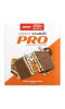 BNRG, Power Crunch Protein Energy Bar, PRO, Peanut Butter Fudge, 12 Bars, 2 oz (58 g) Each