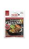 NOH Foods of Hawaii, Japanese Teriyaki Seasoning Mix, 1 1/2 oz (42 g)