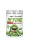 EHPlabs, Ghostbuster, Beyond, BCAA и EAA, со вкусом слизи, 450 г (15,86 унции)