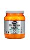Now Foods, Спорт, Изолят соевого протеина, без вкуса, 1.2 фунтов (544 г)