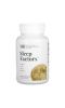 Michael's Naturopathic, Sleep Factors, 60 веганских капсул