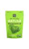 Sencha Naturals, Маття, порошковый зеленый чай для повседневного чаепития, 4 унции (113 г)