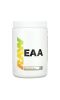 Raw Nutrition, EAA, ананас, 315 г (11,11 унции)