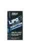 Nutrex Research, LIPO-6 Black Nighttime, ультраконцентрат, 30 черных капсул