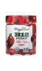 MegaFood, B12 Energy, Cranberry, 70 Gummies