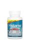 Naturally Vitamins, Histame, пищевая добавка от непереносимости пищевых продуктов, 30 капсул