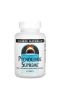 Source Naturals, Pycnogenol Supreme, 60 таблеток