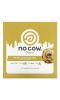 No Cow, Протеиновый батончик, булочка с корицей, 12 батончиков, 60 г (2,12 унции)