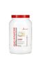 Metabolic Nutrition, ISOpwDR, изолят сывороточного протеина, со вкусом торта, 1380 г (3,04 фунта)