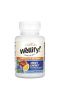 21st Century, Wellify! Men's Energy, 65 Tablets
