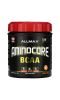 ALLMAX, Amino Core BCAA, сладкий чай, 945 г (2,1 фунта)