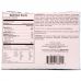 Pure Protein, Батончик, шоколадное арахисовое масло, 6 батончиков, 50 г (1,76 унций) каждый