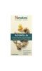 Himalaya, Boswellia`` 120 вегетарианских капсул