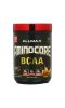 ALLMAX Nutrition, AMINOCORE BCAA, Sweet Tea, 0.69 lbs (315 g)