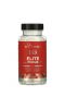 Eu Natural, ELITE, Caffeine & L-Theanine, 120 Capsules