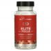 Eu Natural, ELITE, Caffeine & L-Theanine, 120 Capsules