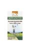 Bio Nutrition, Advanced, глюкозамин / хондроитин / МСМ и куркума, имбирь и коллаген, 90 таблеток