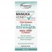 ManukaGuard, Manuka Honey, Medical Grade  Extra Strength Nasal Spray, 0.65 fl oz ( 20 ml)