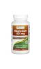 Best Naturals, Магний, 425 мг, 180 вегетарианских капсул