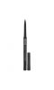 Cosnori, Superproof Fitting Gel Eyeliner, Black Brown, 0.13 g