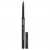 Cosnori, Superproof Fitting Gel Eyeliner, Black Brown, 0.13 g