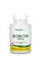Nature's Plus, Biorutin, 1000 мг, 90 таблеток