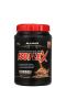 ALLMAX Nutrition, Isoflex, 100% Ultra-Pure Whey Protein Isolate (WPI Ion-Charged Particle Filtration), Caramel Macchiato, 2 lbs (907 g)