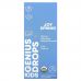 JoySpring, Genius Drops For Kids, Focus & Attention, 2 Years +, 1 fl oz (30 ml)